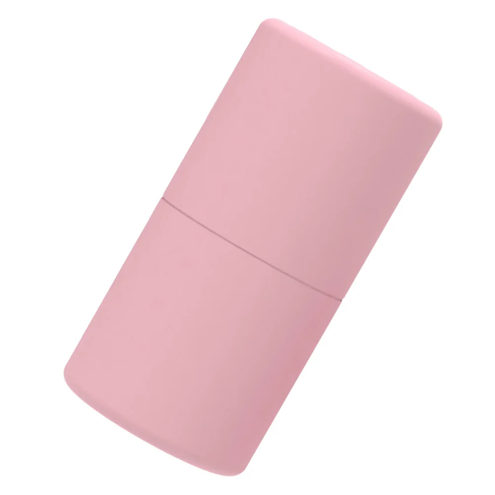 Silikon-Hautpflege-Gesichtskühlungs-Massagegerät zur Linderung von Gesichts-, Sonnenrötungen, leicht, einfach zu bedienen