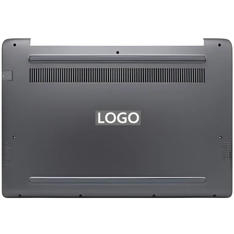 Imagem -05 - Laptop Lcd Tampa Traseira para Dell Moldura Frontal Palmrest Superior Base de Fundo Case Dobradiças do Teclado Dell Vostro 14 5481 V5481 Novo Original
