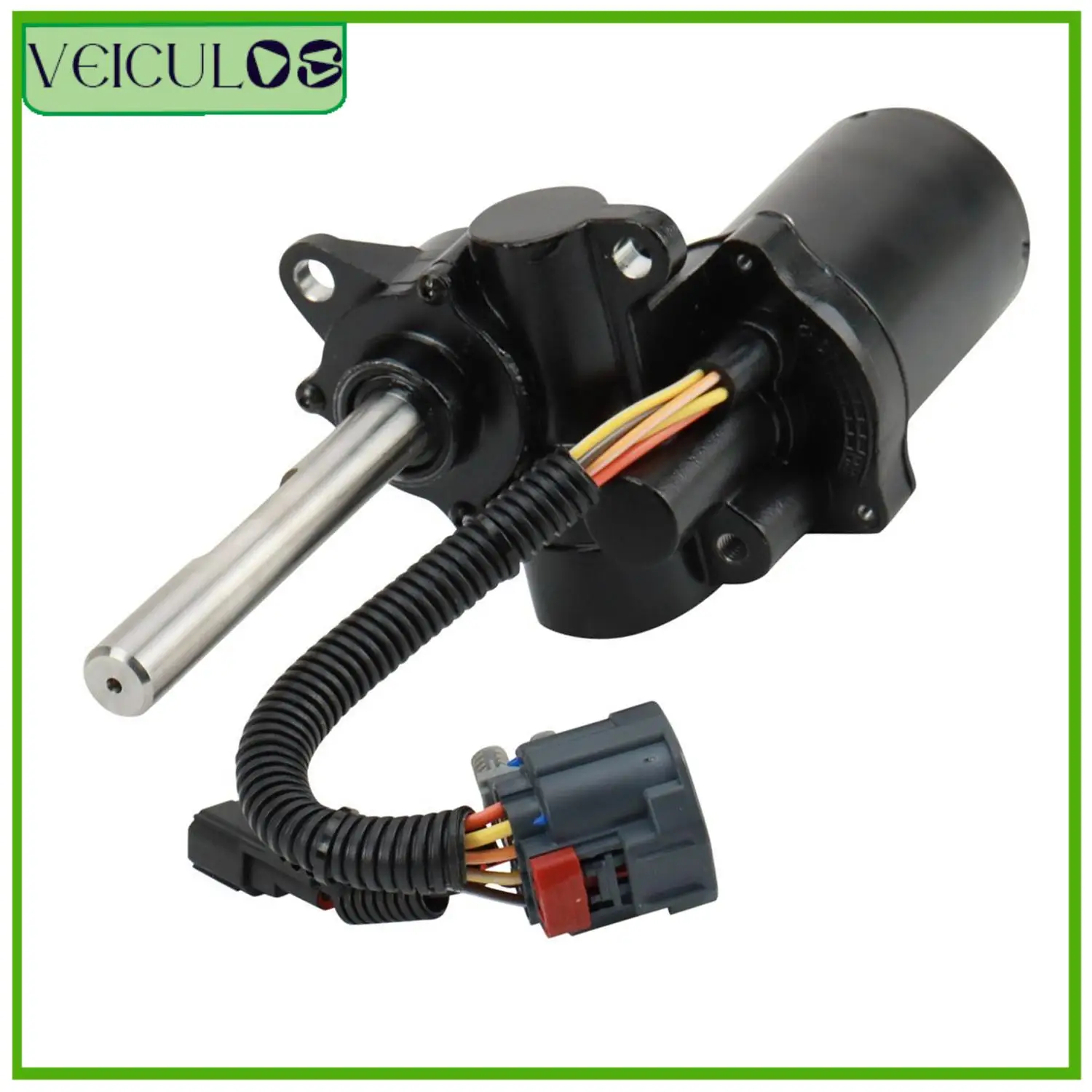 

Car Driver Side Left Right Side Power Running Board Motor For 2015-2020 Chevrolet Suburban 84131859 84452642 84131859 8445264