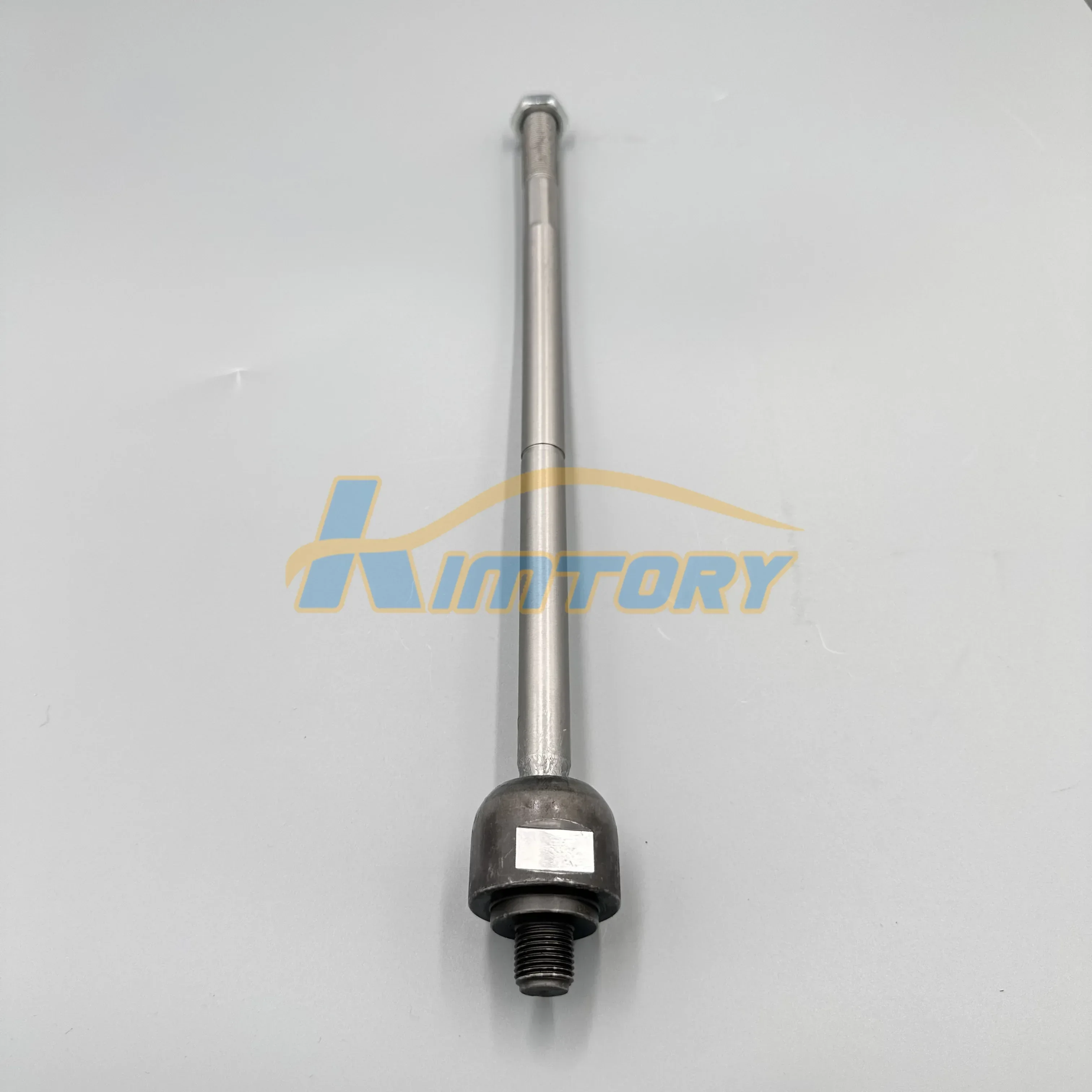 

Front Steering Inner Tie Rod Ends Gear Ball Joint For Land Rover Discovery 3/4 L319 QFK500010