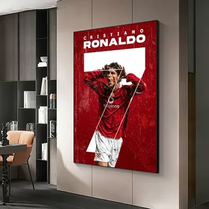 8 büyük satış, ingiltere'den nakliye-no. 6