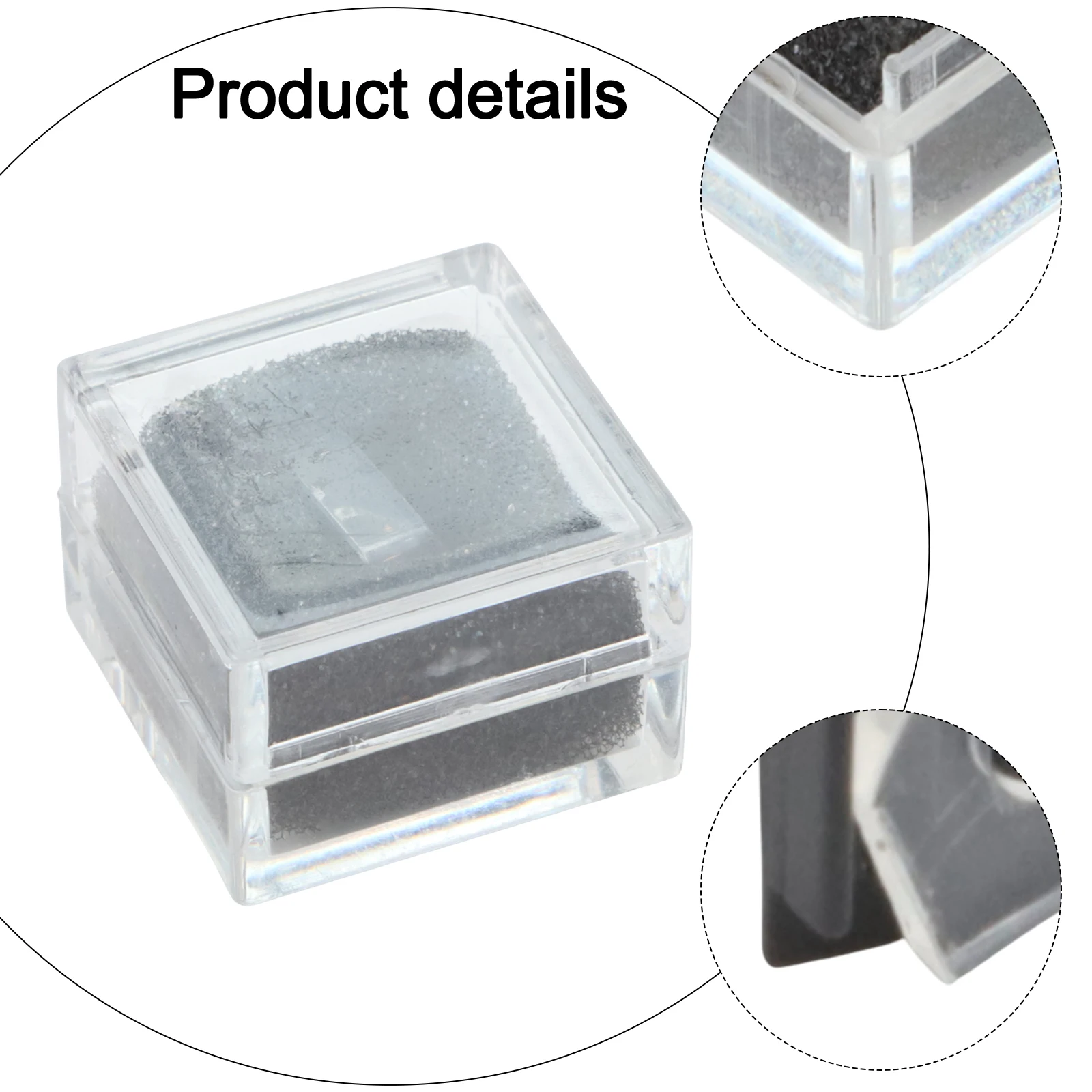 Vinyl Record Playba…