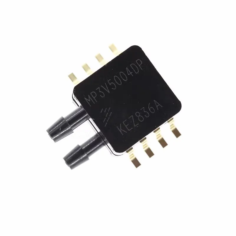 1Pcs Original Genuine MPXV2050GP MP3V5004GP MPXV5100GP MPXV7007GP MPXV7002GP MPXV2102GP MPXV2010GP MPXV7025GC6U Pressure Sensing