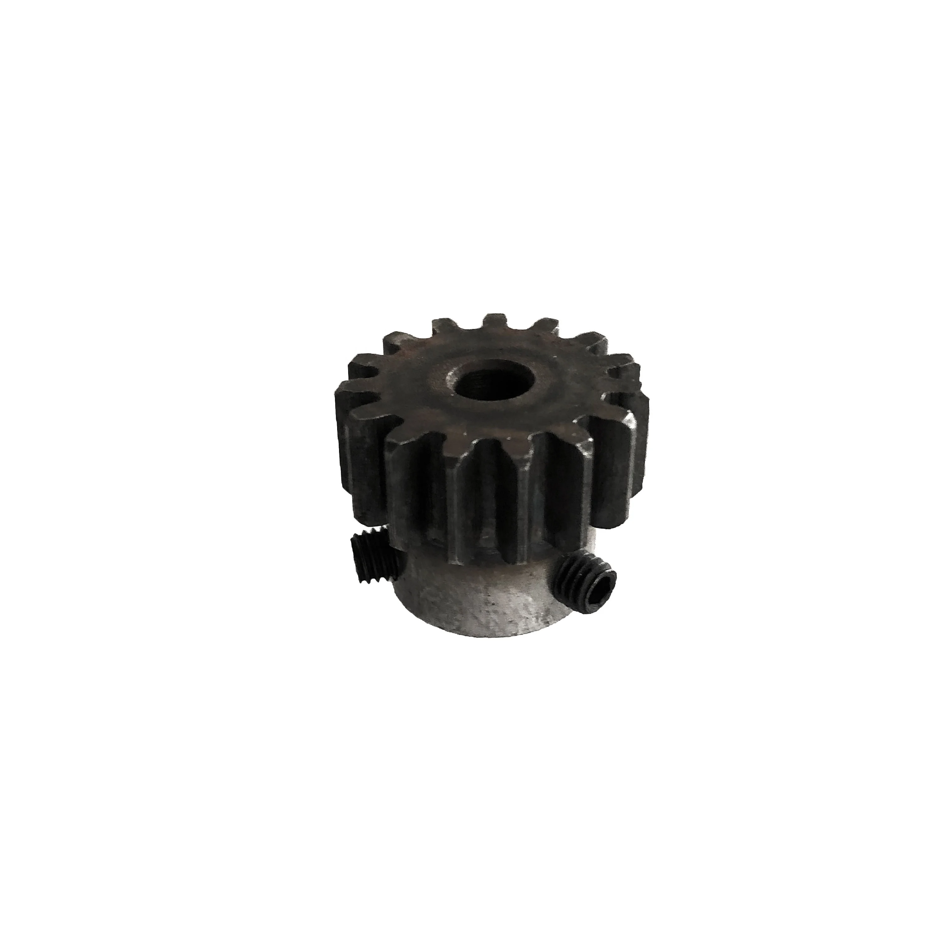 1pc 1.5Module 25/30/40/45/50/55/60T Gears Pinion 6/6.35/7/8/10/12/12.7/14/15/16/17/18/19/20/22/24/25/26/28/30/32mm Bore1.5Mod