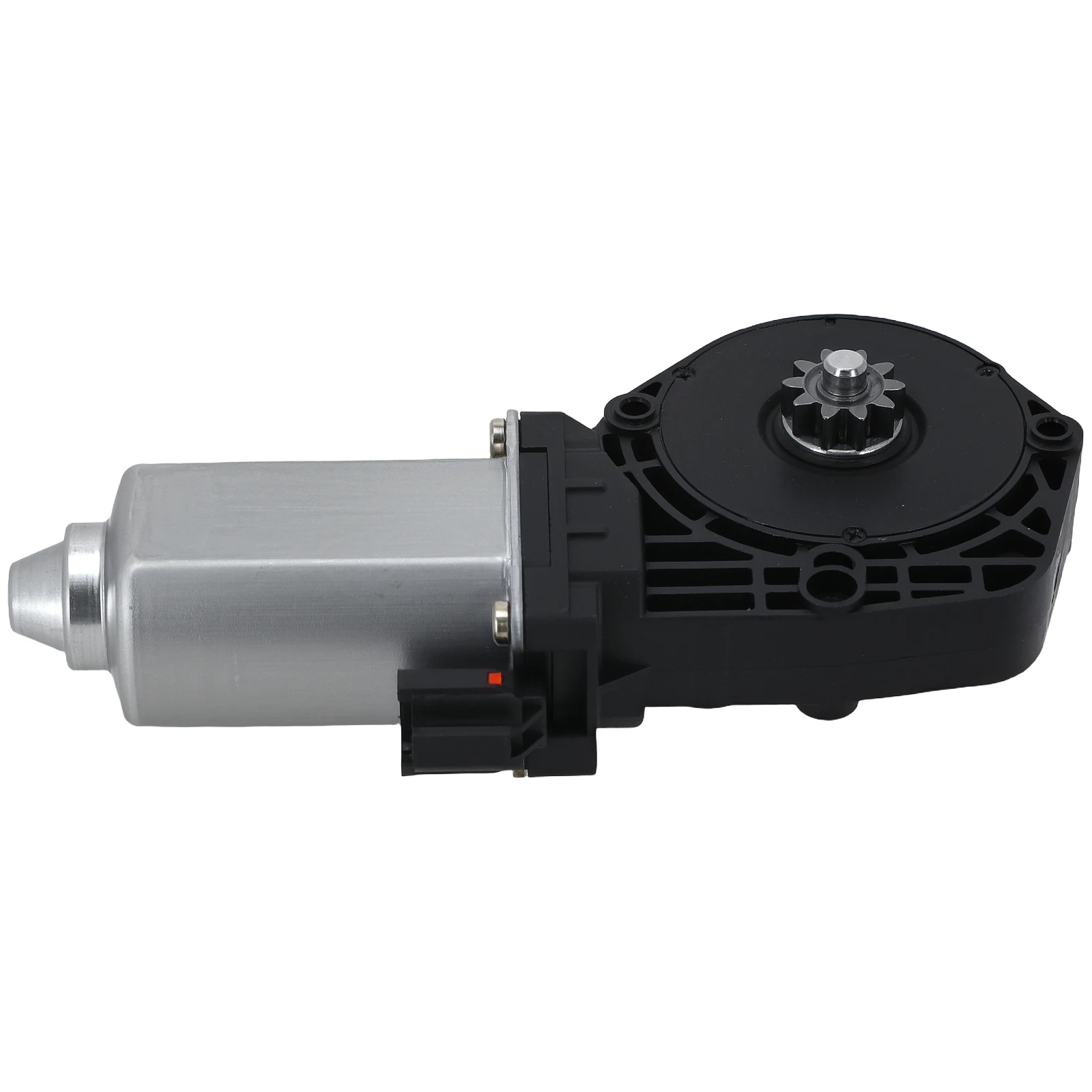 Window Motor Front Left for Ford F-250/F-350/F-450 Super Duty 2000-2008
