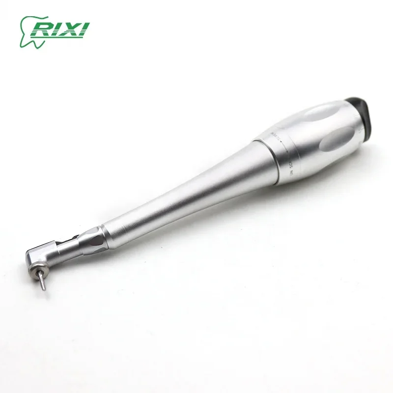 Dentalsequipments Torque Ratchet Wrench High Torque Indicating Wrench