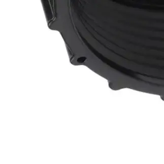 2026 Circulation Pump Insert Kit For SPS25 SPS50 SPS75 SPS100 Transparent Pre-Filter Cover With O-Ring Seal Replacement Parts