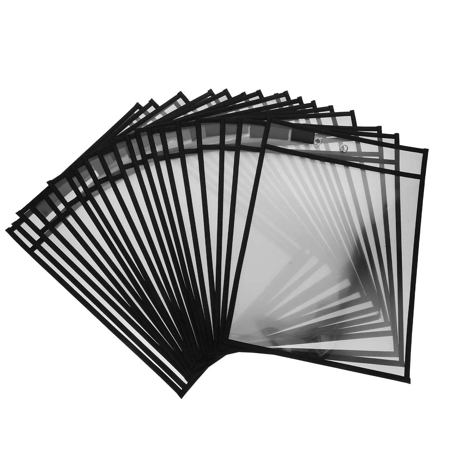 20-pezzi-buste-tascabili-cancellabili-a-secco-supporti-in-plastica-riutilizzabili-scrivibili-per-la-protezione-dei-documenti-dell'ufficio-scolastico-in-classe-foglio-cancellabile-a-secco