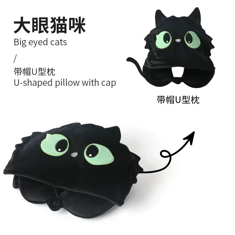 Thumbnail 3 - #12 Pillow Sets Comparison Guide