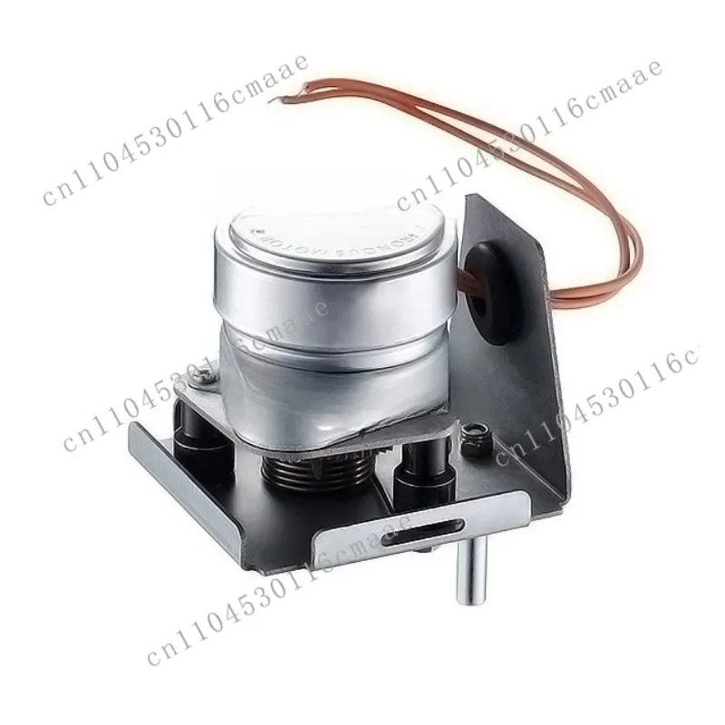 

Электрический привод, шаровой клапан, интеллектуальный контроллер регулирования, 220 В/24 В