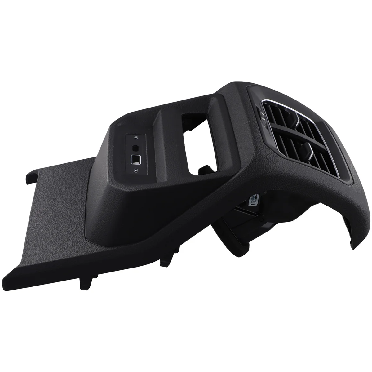 

Задняя решетка воздуховыпускного отверстия для Volkswagen Tiguan L PA 5NG 819203