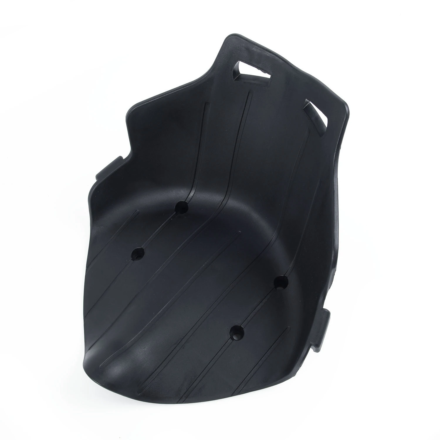 Thumbnail 4 - #5 Best Kids Electric Scooters to Buy In 2026