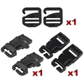 HW-CK-0126 BK Set
