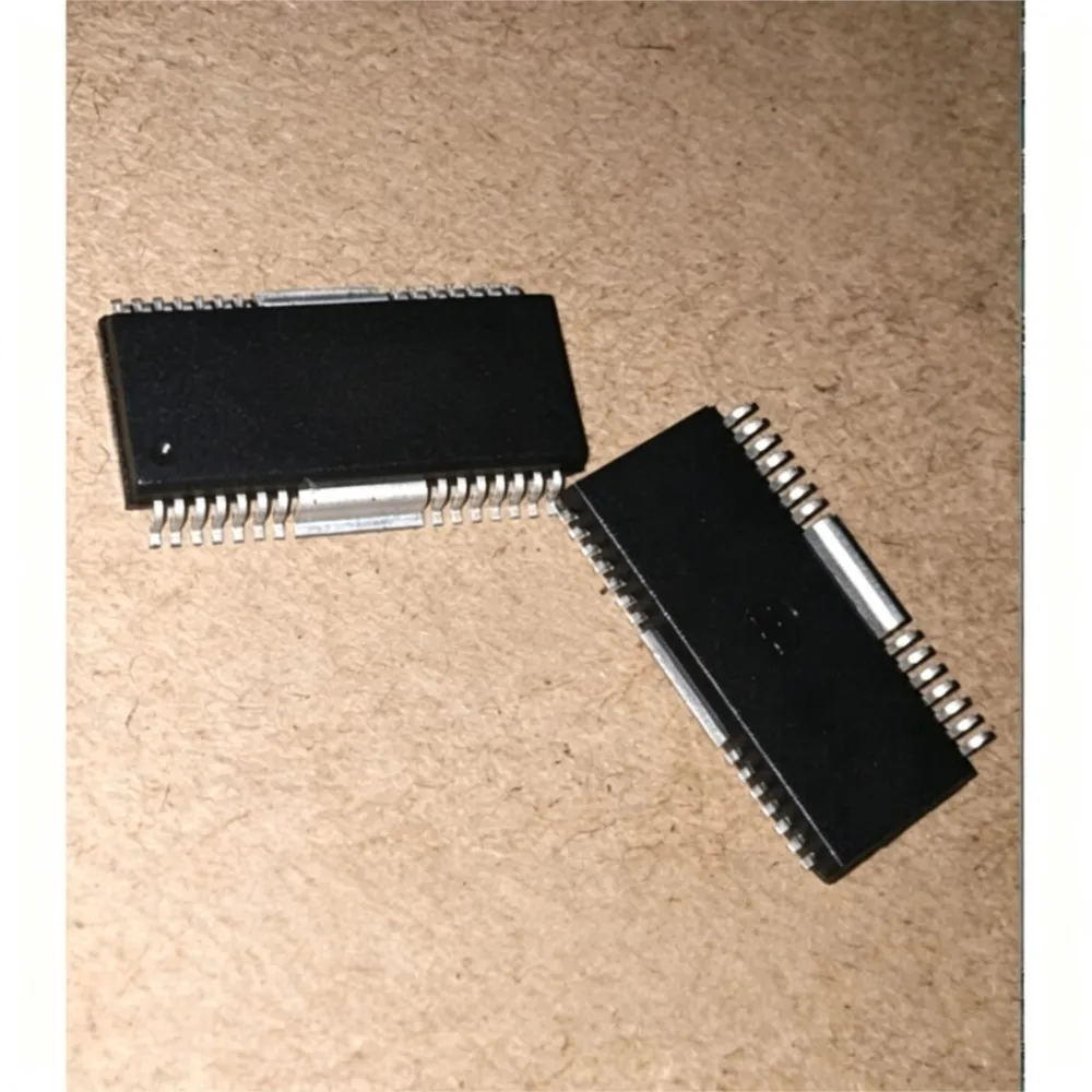 1-100PCS SA9259 GX3201 GX3201E LTNH LT1618EMS HBA AD8138 AD8138ARMZ