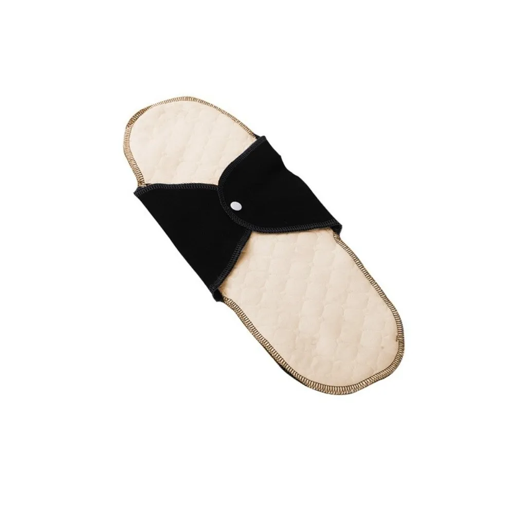 Black Pad