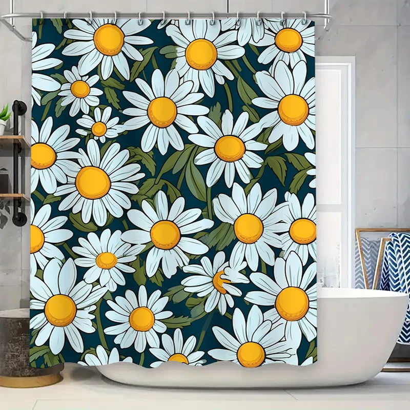 ΠΠΈΠ½ΡΠ°ΠΆΠ½Π°Ρ Π·Π°Π½Π°Π²Π΅ΡΠΊΠ° Π΄Π»Ρ Π΄ΡΡΠ° Ρ ΡΠ²Π΅ΡΠΎΡΠ½ΡΠΌ ΠΏΡΠΈΠ½ΡΠΎΠΌ, Π²ΠΎΠ΄ΠΎΡΡΠΎΠΉΠΊΠΈΠΉ Π΄Π΅ΠΊΠΎΡ Π΄Π»Ρ Π²Π°Π½Π½ΠΎΠΉ ΠΊΠΎΠΌΠ½Π°ΡΡ, Π·Π΅Π»Π΅Π½ΡΠ΅ Π»ΠΈΡΡΡΡ, Π±Π΅Π»ΡΠ΅ ΡΠΎΠΌΠ°ΡΠΊΠΈ, ΡΠ΅ΠΌΠ½ΠΎ-ΡΠΈΠ½ΠΈΠΉ ΡΠΎΠ½, ΡΠΊΡΠ°ΡΠ΅Π½ΠΈΠ΅ Π΄Π»Ρ Π΄ΠΎΠΌΠ° 72x96 Π΄ΡΠΉΠΌΠΎΠ² ( ΠΠΈΠ½ΡΠ°ΠΆΠ½Π°Ρ Π·Π°Π½Π°Π²Π΅ΡΠΊΠ° Π΄Π»Ρ Π΄ΡΡΠ° Ρ ΡΠ²Π΅ΡΠΎΡΠ½ΡΠΌ ΠΏΡΠΈΠ½ΡΠΎΠΌ, Π²ΠΎΠ΄ΠΎΡΡΠΎΠΉΠΊΠΈΠΉ Π΄Π΅ΠΊΠΎΡ Π΄Π»Ρ Π²Π°Π½Π½ΠΎΠΉ ΠΊΠΎΠΌΠ½Π°ΡΡ, Π·Π΅Π»Π΅Π½ΡΠ΅ Π»ΠΈΡΡΡΡ, Π±Π΅Π»ΡΠ΅ ΡΠΎΠΌΠ°ΡΠΊΠΈ, ΡΠ΅ΠΌΠ½ΠΎ-ΡΠΈΠ½ΠΈΠΉ ΡΠΎΠ½, ΡΠΊΡΠ°ΡΠ΅Π½ΠΈΠ΅ Π΄Π»Ρ Π΄ΠΎΠΌΠ° 72x96 Π΄ΡΠΉΠΌΠΎΠ² (