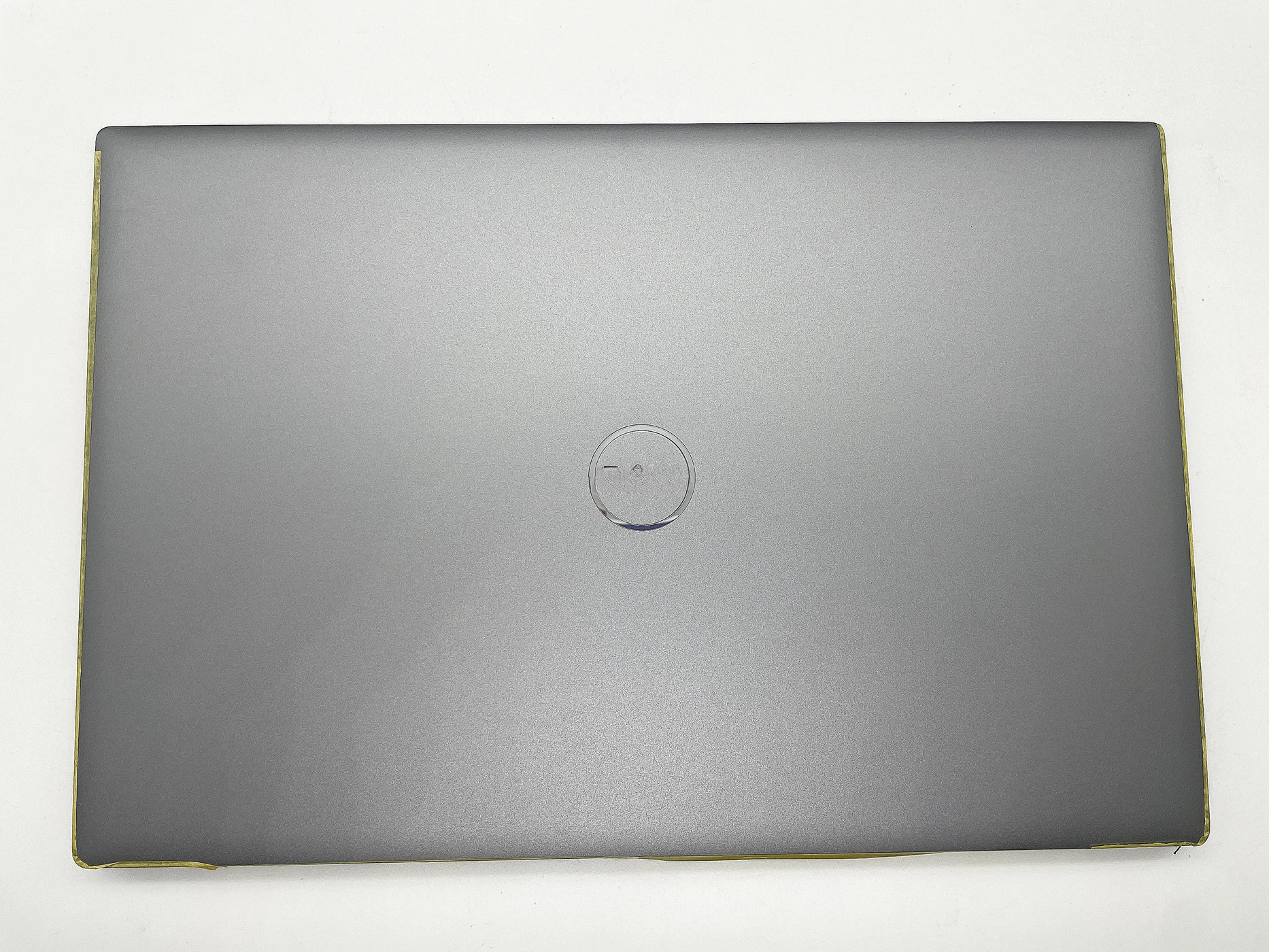 New for Dell Pecision 5470 M5470 A Shell, Screen Rear Cover D Shell, Shell 06XFMX