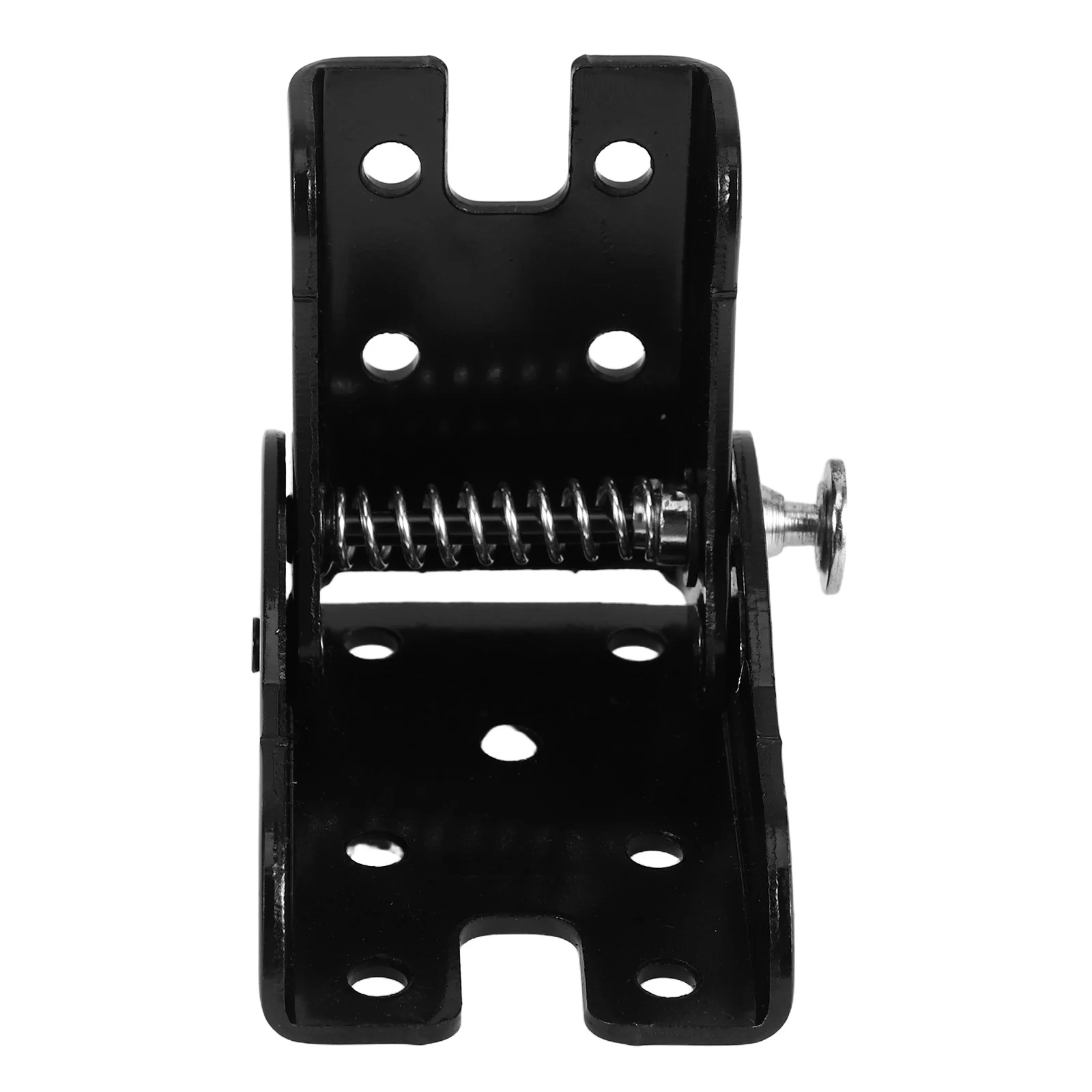 

2Pcs Self Locking Folding Hinges 90 Degree Heavy Duty Brackets for Table Legs Furniture Hardware Multifunctional Foldable Corner