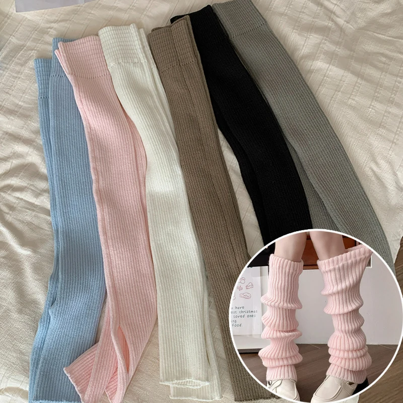 aquecedores-de-pernas-lolita-japoneses-de-70cm-para-mulheres-meias-longas-goticas-finas-de-trico-para-inverno-meias-femininas-para-cosplay-punhos-de-bota