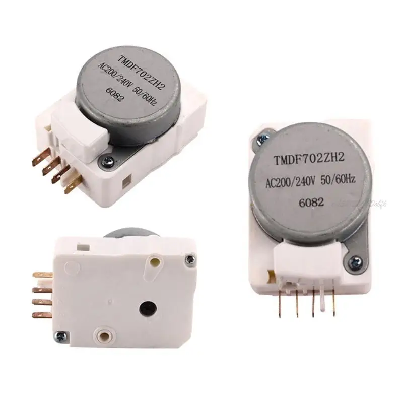 27RB عمل جيد عالي الجودة إزالة الجودة لقطع الجليد أجزاء الثلاجة TMDE706SC