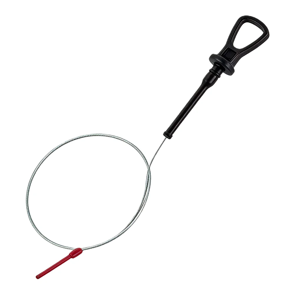 Replacement Engine Oil Dipstick For For For For BMW F20 F21 F30 F31 Vehicles Fits Original Equipment Specifications