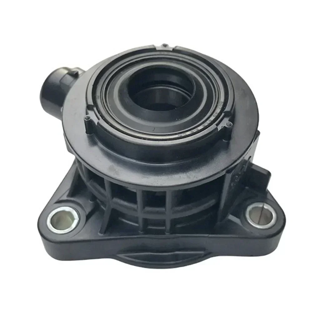 

1pc Car Torque Sensor Automotive Sensors Part For Honda S2000 F20C F20C1 F20C2 F22C 53101-S2A-023 Fit Steering Machine