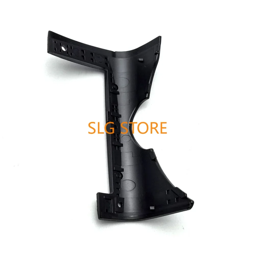 Новый оригинальный чехол для Panasonic Lumix GH5 GH5s, резиновая крышка левой двери + лента, запасная часть для камеры