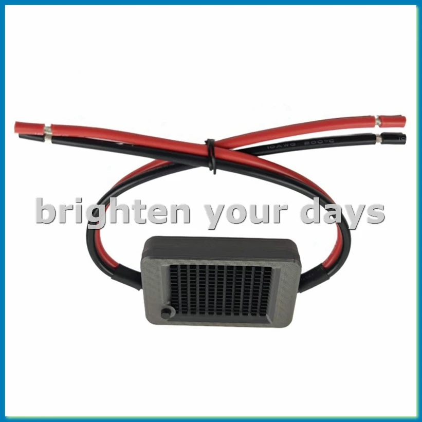 Electronic Switch DC Voltage 10-100V Load Large Current Battery Cutoff on-Off Controller Module for RC Model Airplane-A23U