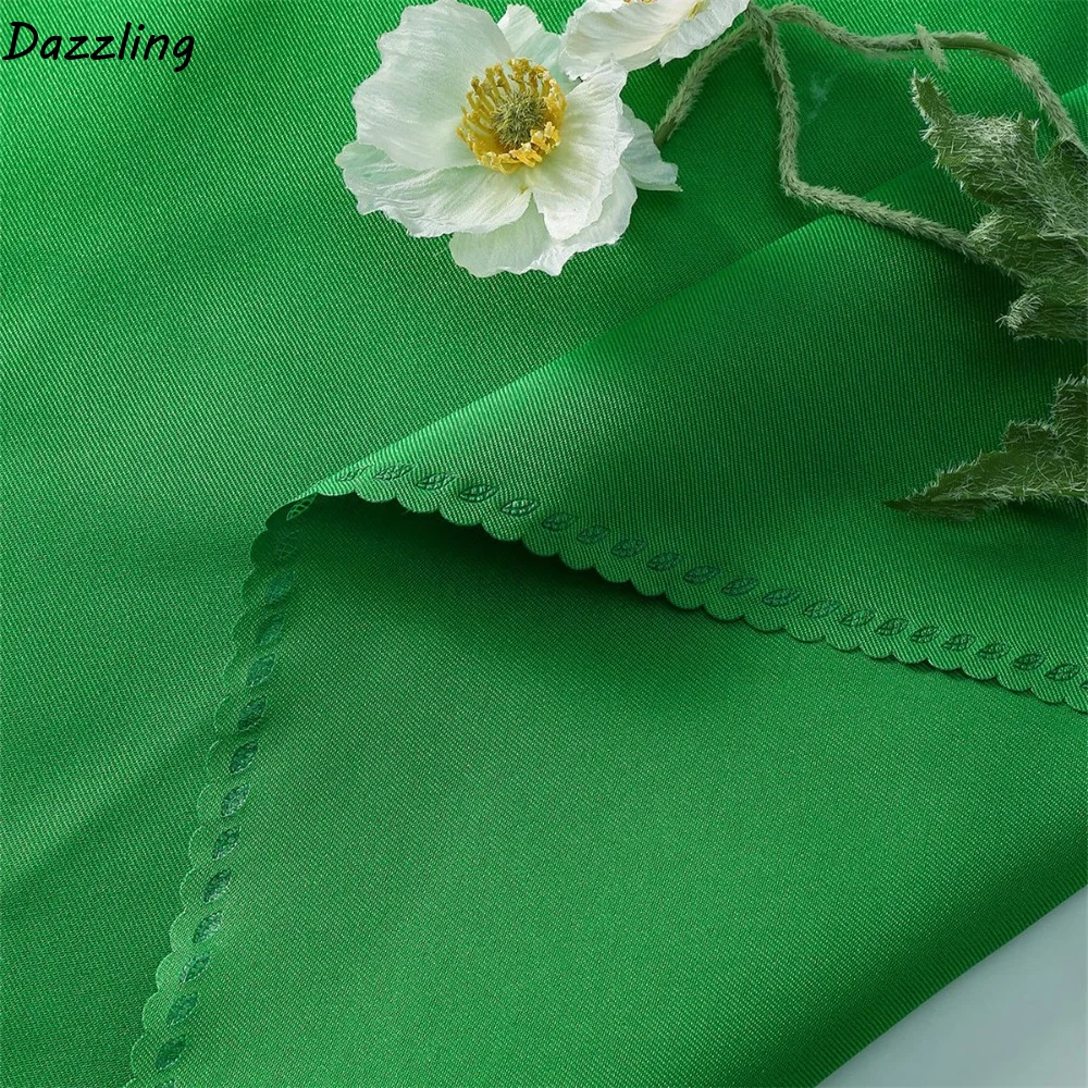 10pcs 30x30cm Table Napkins Washable Smooth Texture Dinner Napkins Stain-Resistant Multiple Colors Table Decoration Napkins