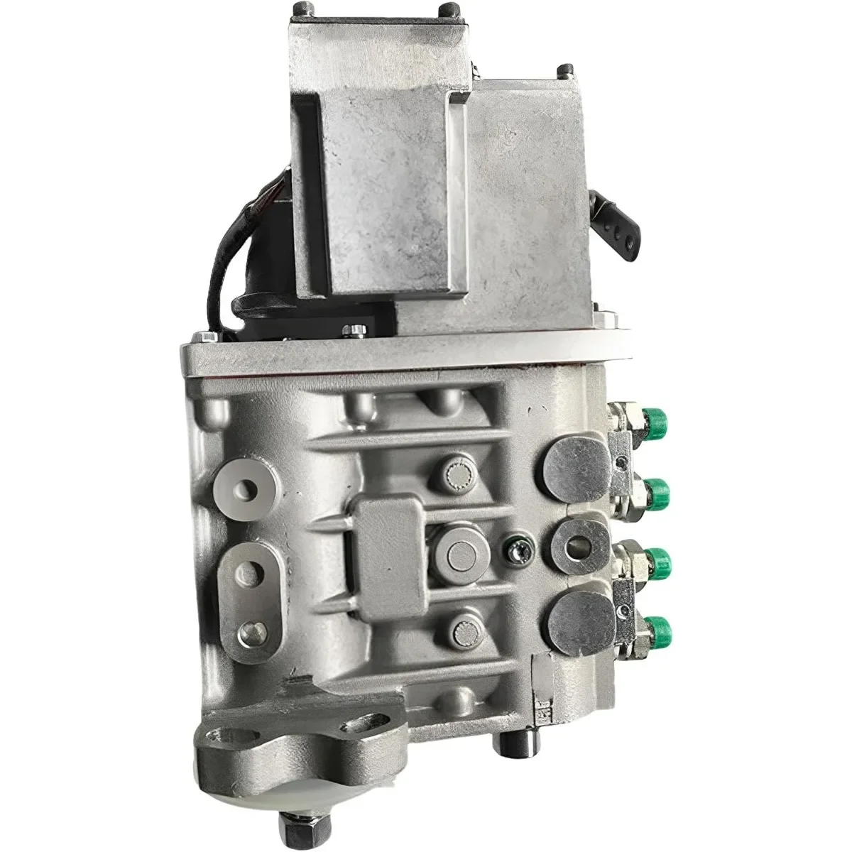 Fuel Injection Pump 4939773 for Cummins 4B 4B3.9 4BT3.9 4BT 4BTA3.9-G2 Engine