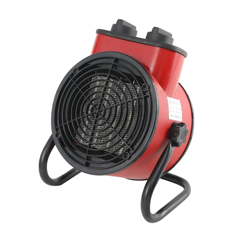 

Household heater small energy-saving indoor