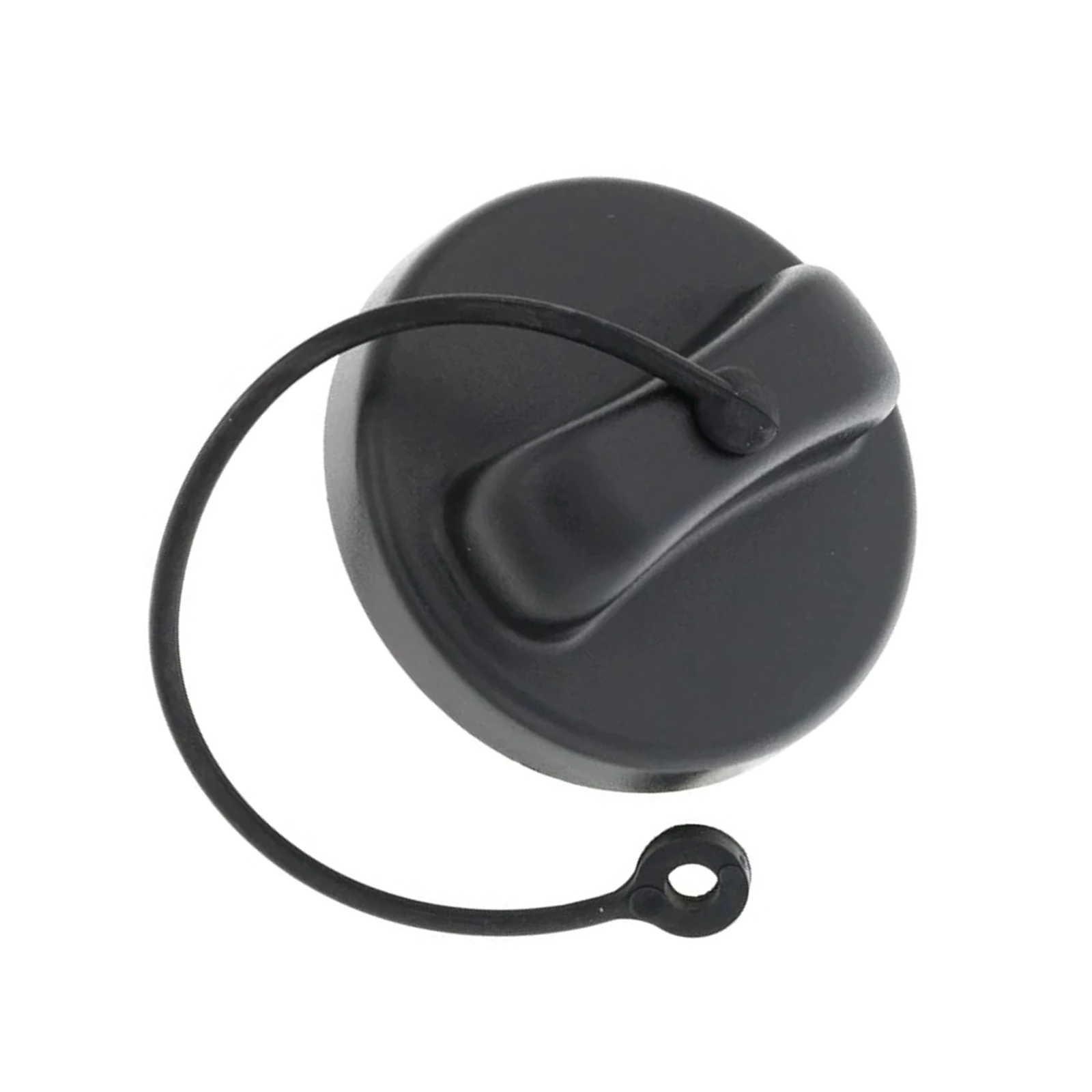 غطاء حشو الوقود لمرسيدس ل Sprinter لـ Vito W639 A0004705805 A0004704605 استبدال مباشر لنماذج مختلفة #4