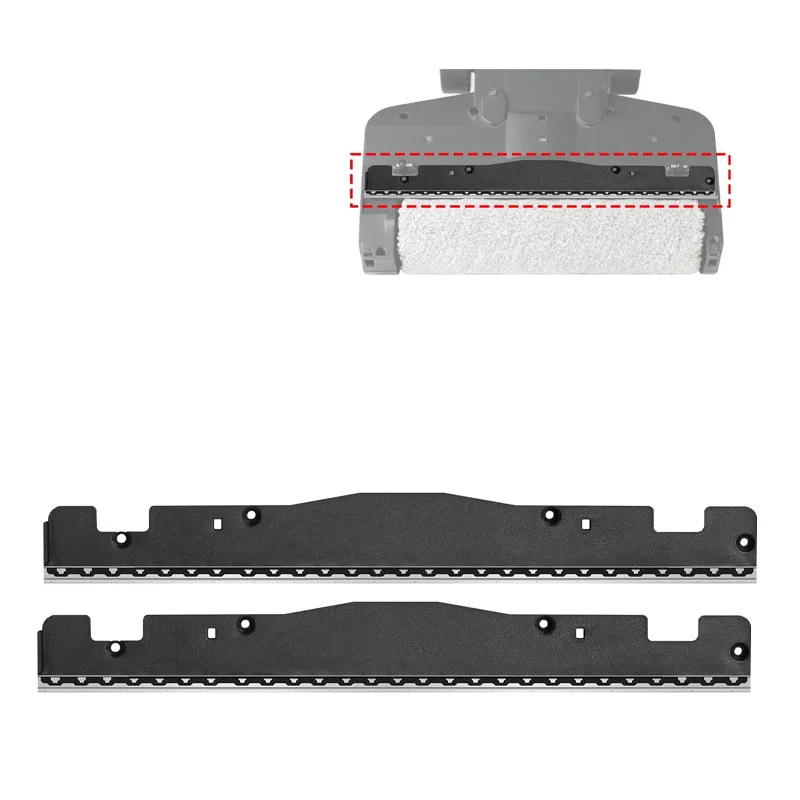 2-pecas-de-reposicao-compativeis-com-tineco-ifloor-3-floor-one-s3-aspirador-de-po-seco-e-molhado-accessorise