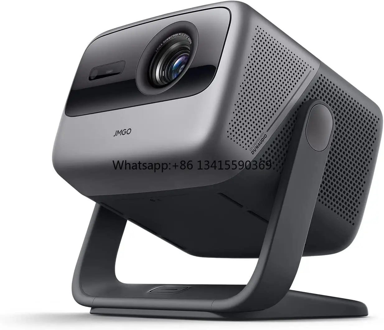 Best Selling Jmgo 4… - image