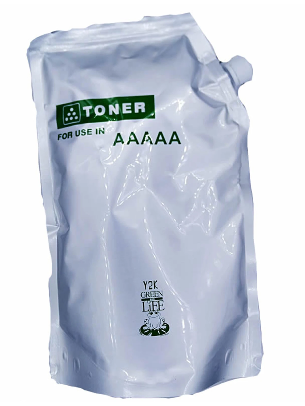 

1KG Toner powder FOR Ricoh Lanier Savin imagio IPSiO Aficio Type SP-3500XA SP-3500LS SP-3500HS SP-3500XS SP-3500LE SP-3500HE