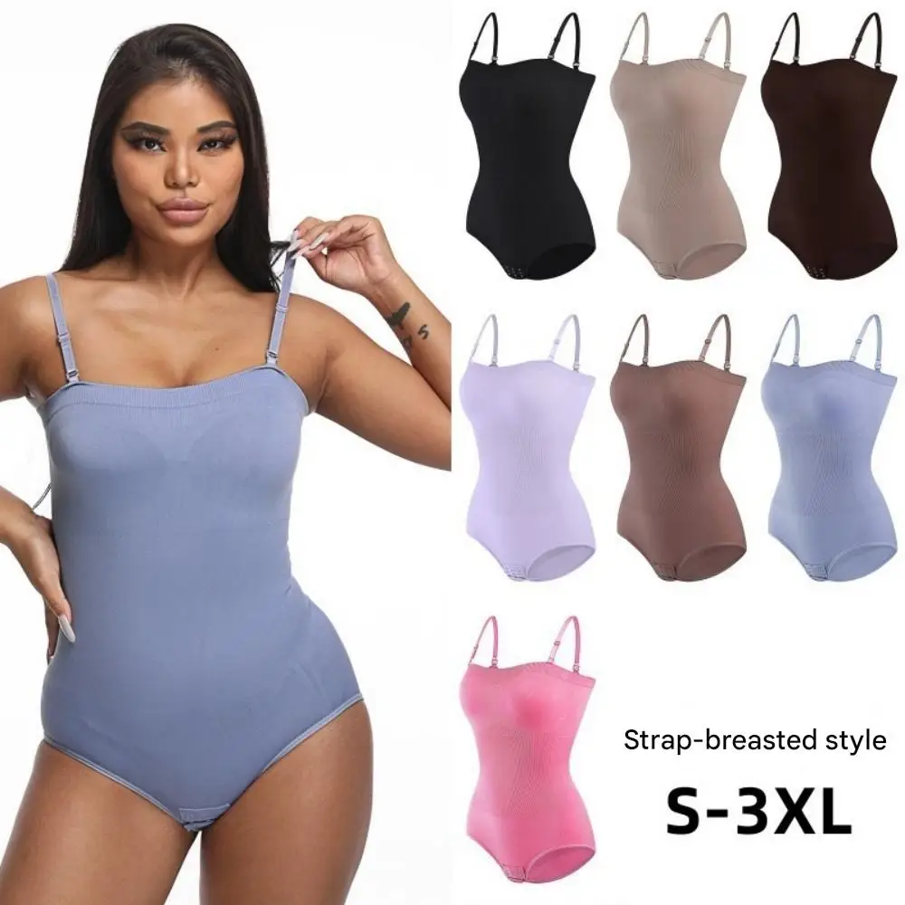 

Fashion Women Sexy Butt Lifter High Waist Shapewear Slimming Panties Female Shapewear Waist Trainer Tummy Control Yoga Shapers