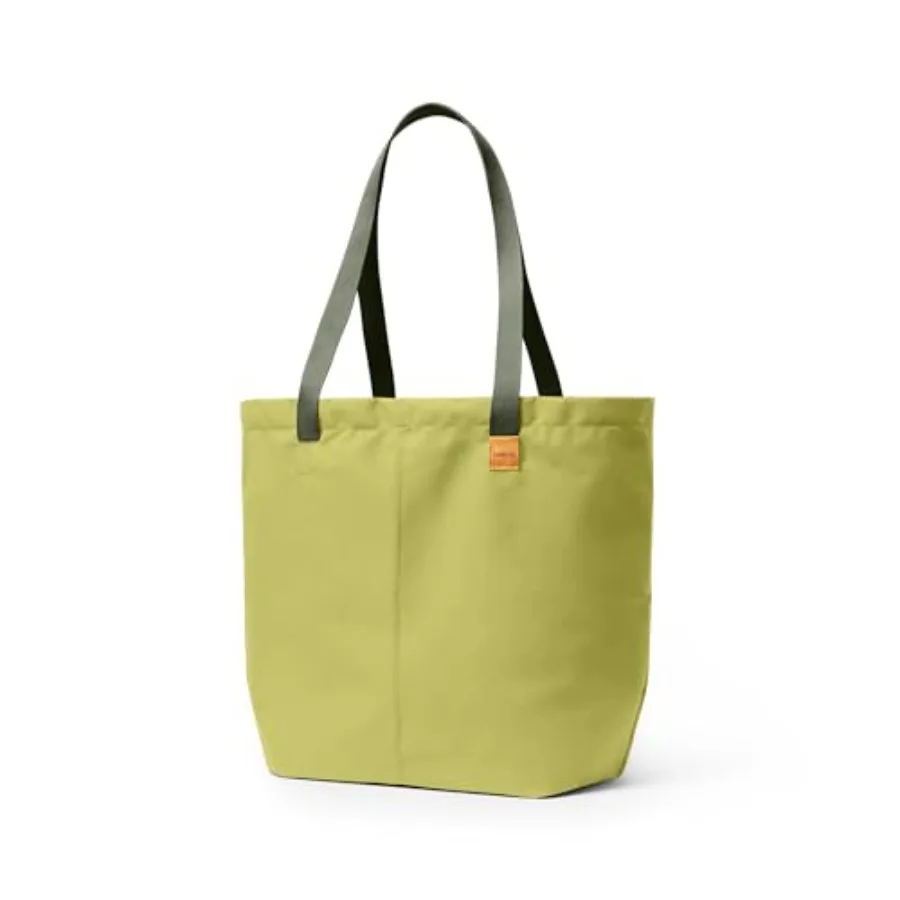 Market Tote Tote Shoulder Shopping Bag