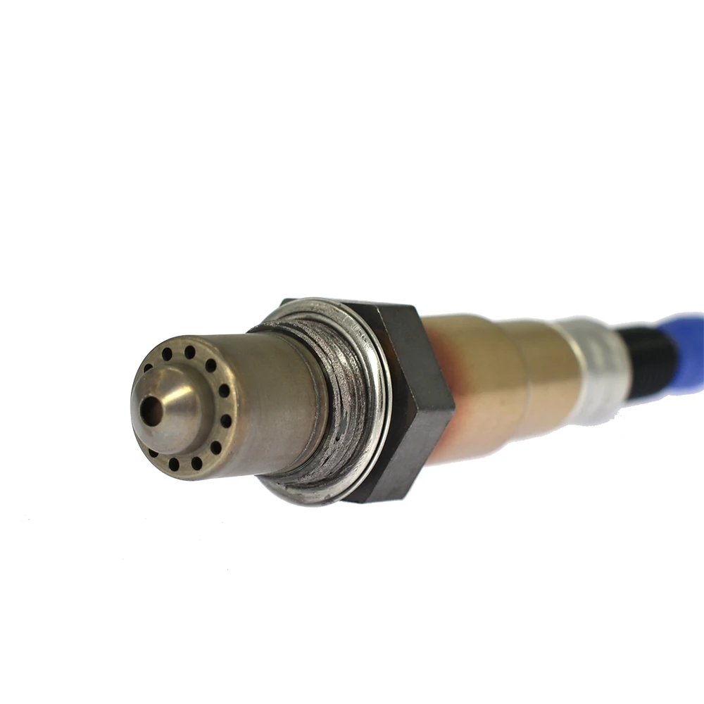 Sensor de oxígeno aguas arriba 12596327   Para Cadillac CTS 2.8L 3.6L 2005 2006 2007 2008 SRX 3.6L 4.6L 2005 2006 STS 3.6L 4.6L 2005-2007