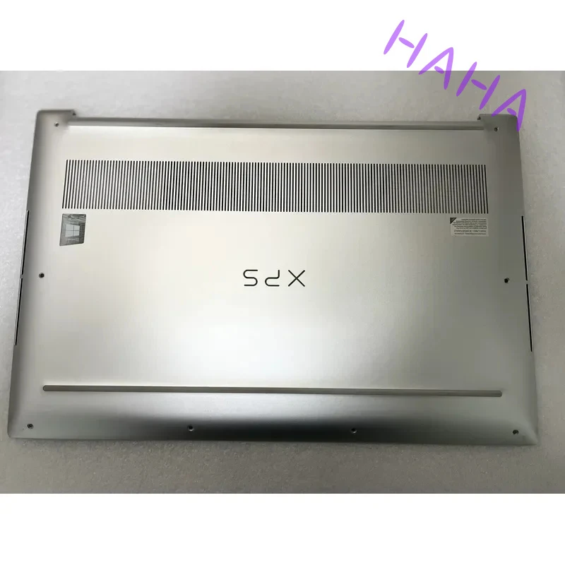 95 Nuevas Carcasas Dell XPS15 9500 9510 Precision 5550 5560 D para Dell XPS15 9500 9510 Precision 5550 5560