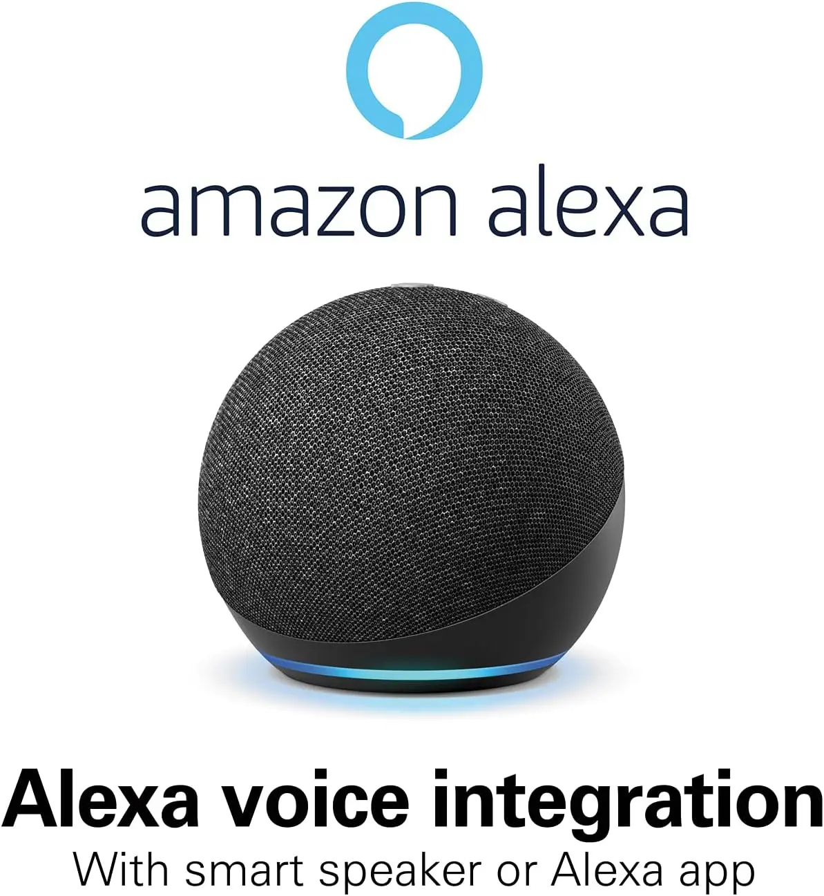 

Smart Electric Tea Kettle 1.7L, 1500W Fast Boiling, Cordless, Keep Warm, Auto-Shutoff, Stainless Steel