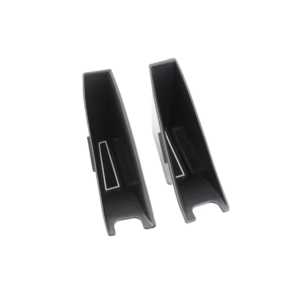 rear 2 pcs