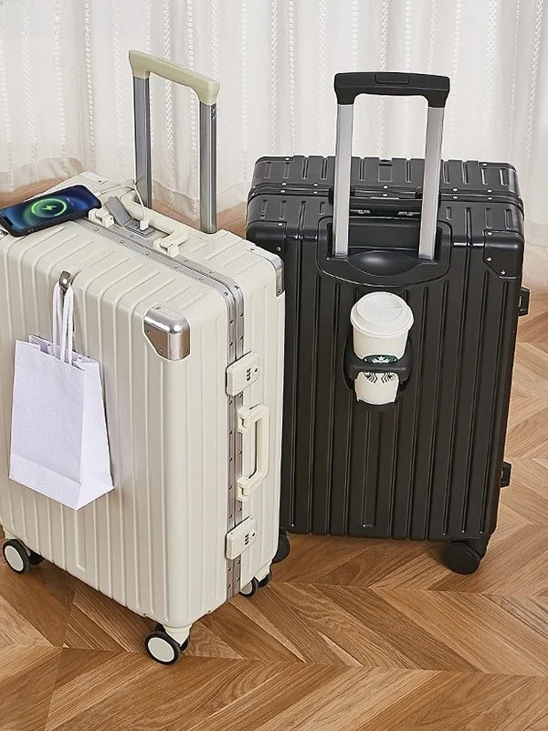 maleta-de-viaje-de-20-pulgadas-con-cierre-de-contrasena-asa-de-aleacion-de-aluminio-ligera-rigida-estilo-ins-para-fin-de-semana-para-chicas