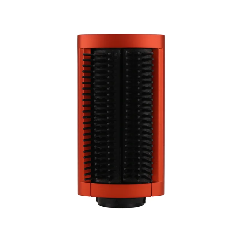 

A52Z Top For Dyson Airwrap Styler HS01 HS05 Smoothing Dryer Brush Hair Styling Comb Attachment