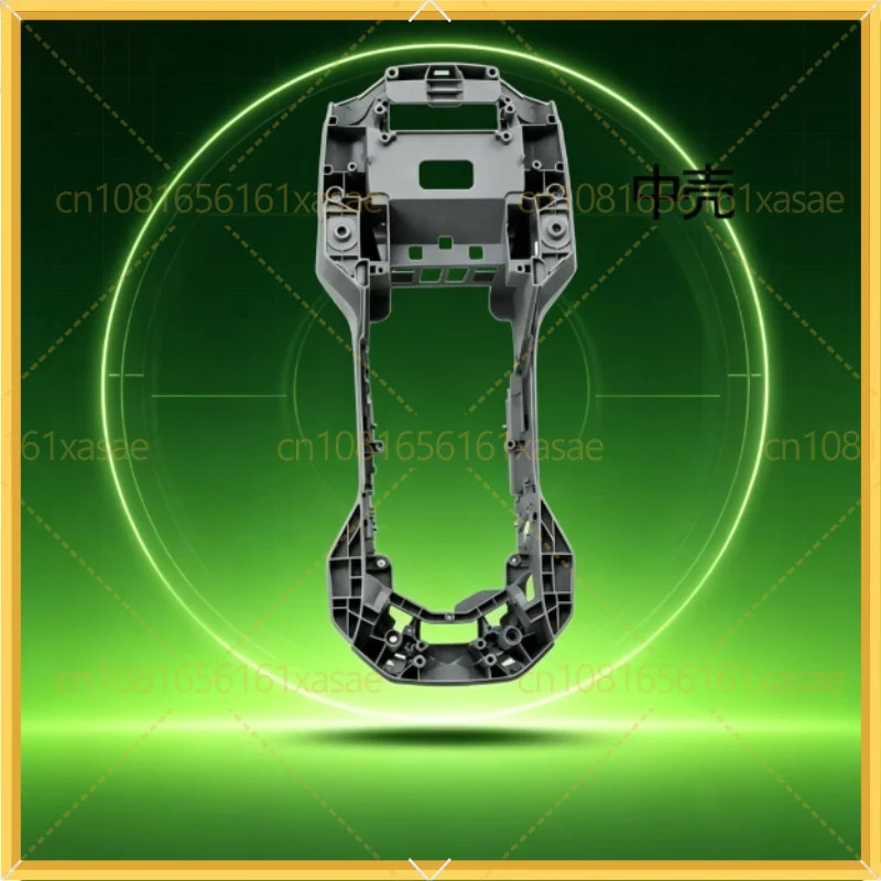 dji-mavic-air2-air2s-ドローン修理用スペアパーツ-ミドルフレームシェル（付属品なし）