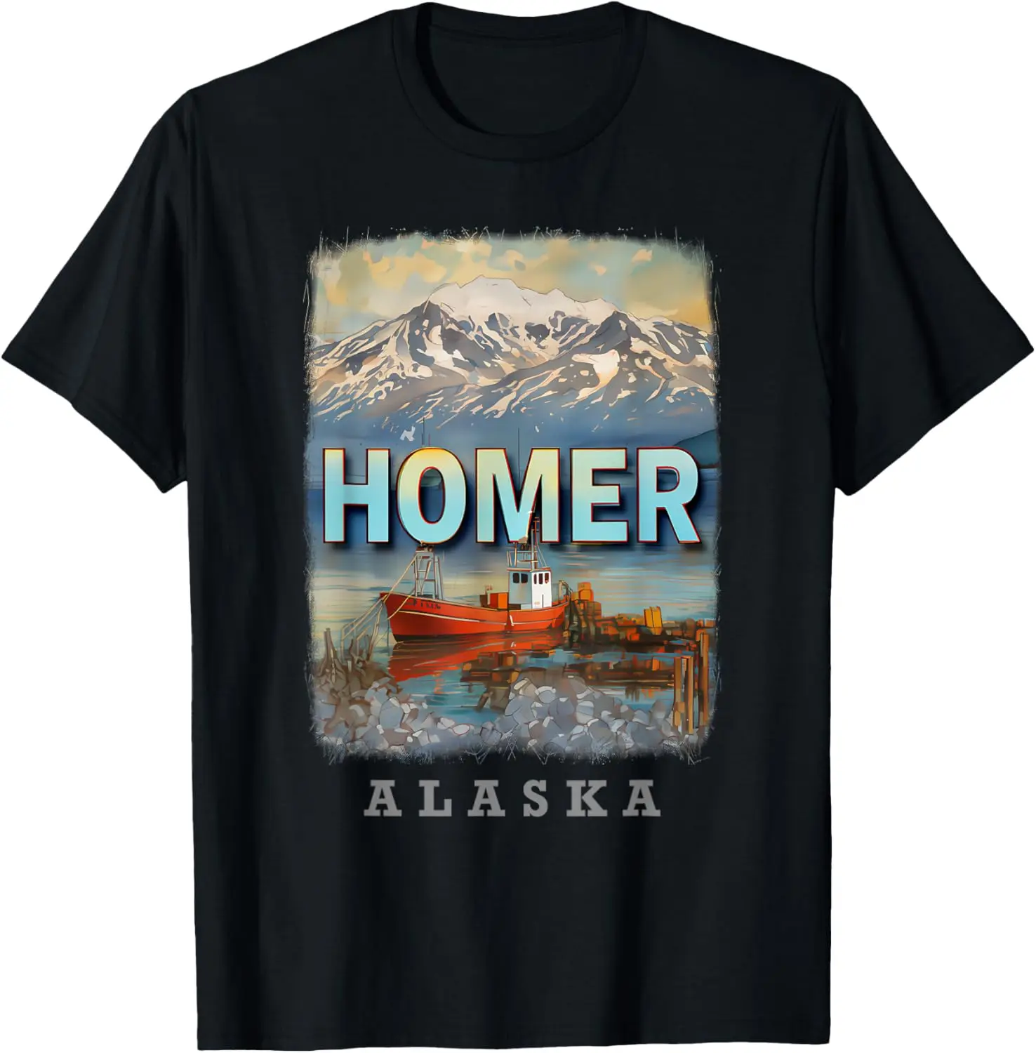 camiseta-homer-alaska-ak-coastal-charm-sd656