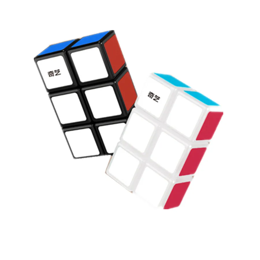 1x2 Cube: Il Migliore Puzzle per Bambini e Appassionati di Logica – Recensione Completa e Pratica
