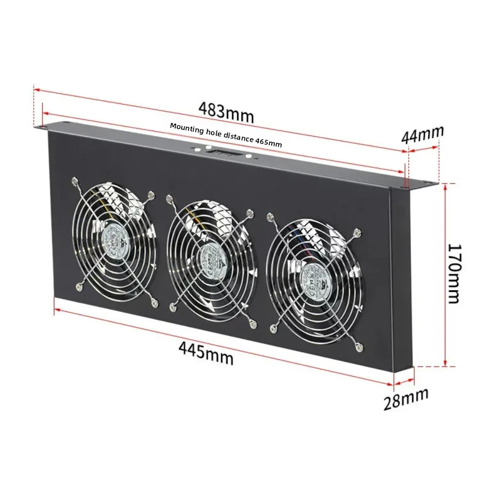 MW Audio 19