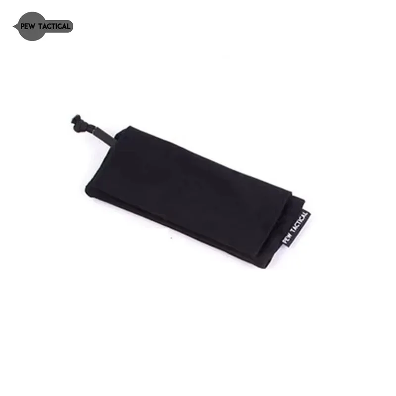 Pew Tactical Zenitco AK Triangle Stock Pouch Airsoft Accessories PH15