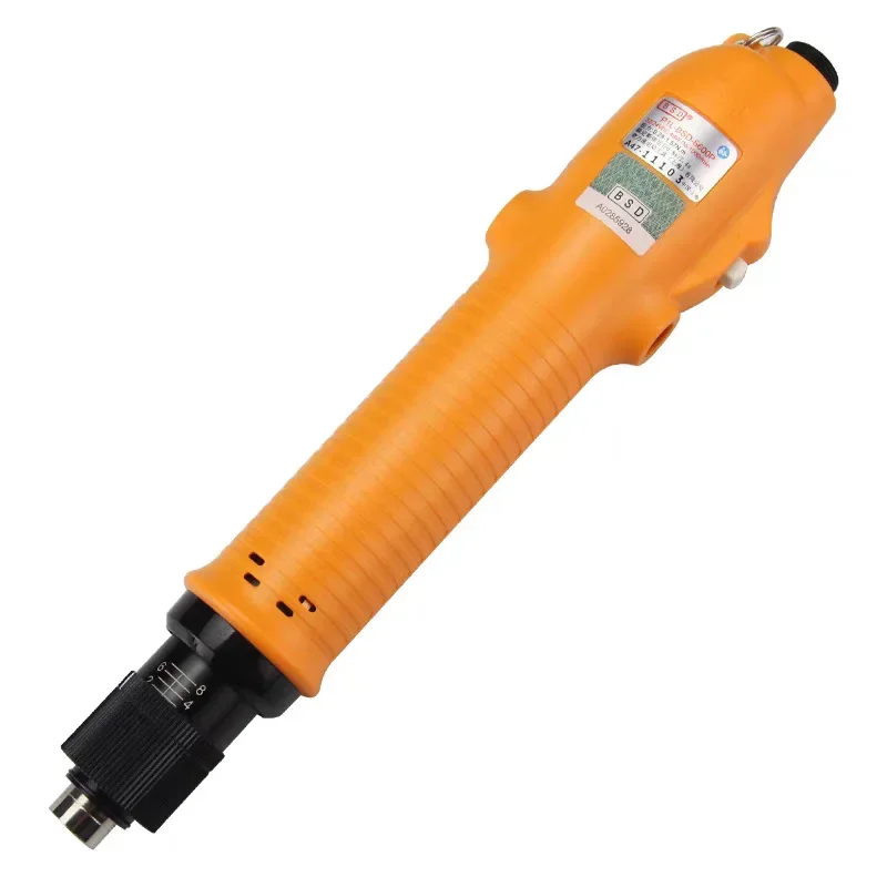 Fast electric batch BSD-3000 3200L 6200 6600P 8000L 8800LPF electric screwdriver