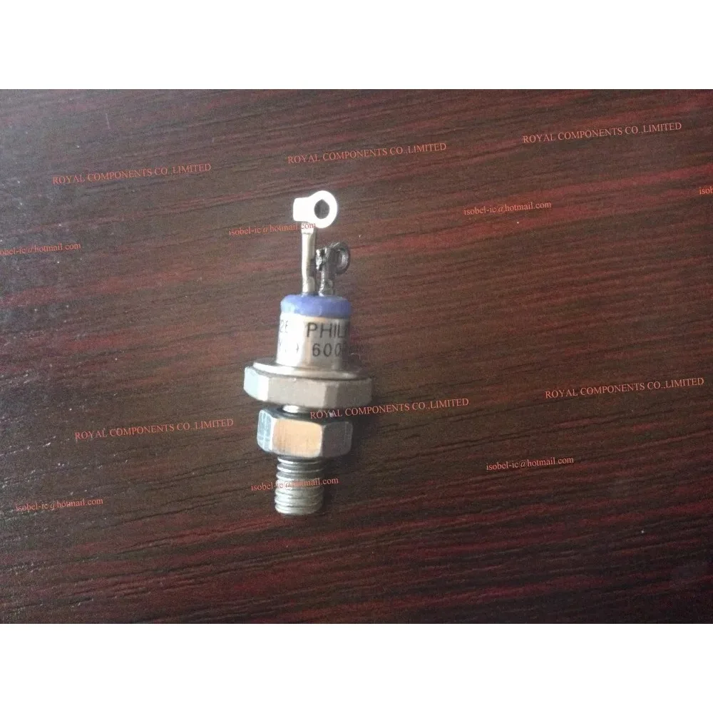 BTY30-800 BTY79-600R BTY79-1000